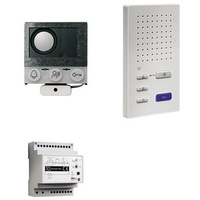 TCS audio:pack Einbau PAIF010/004