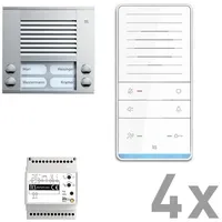 TCS audio:pack PES04 ISW5031 PAAF042/001