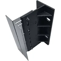 TCS Unterkonstruktion UK96-155/300
