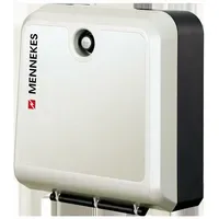 Mennekes E-Mobil. Gateway Professional 310531