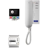 TCS audio:pack ASI12000ISH3130 PAIH010/002