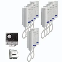 TCS audio:pack Einbau PAIH100/004