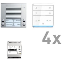 TCS audio:pack PES04 ISW5010 PAAF042/003