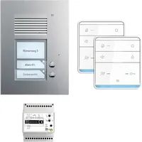 TCS Paketlösung PSU2320-0000