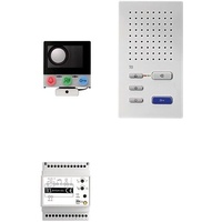 TCS audio:pack ASI12000ISW3130