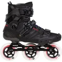 Powerslide Powerslide, Inline Skates, 44