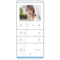 TCS Video IP Innenstation ws IVW5411-0145