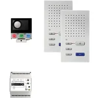 TCS audio:pack ASI12000ISW3130 PAIF020/003