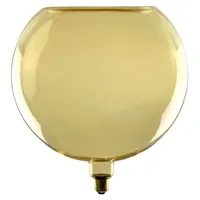 Segula LED Floating Globe 300 55079 5 W E27