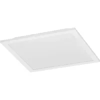 LEDVANCE SMART+ WIFI PANEL MAGIC RGB 1 dimmbar 30x30
