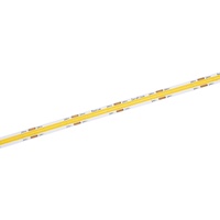 Radium LED Stripe 24V RSTA3845