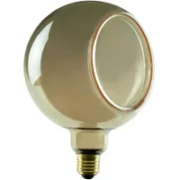 Segula LED Floating Globe 150 55032 6 W E27