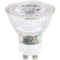 Megaman LED-Reflektorlampe PAR16 MM26652