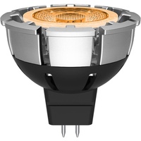 Segula LED-Reflektor GU5.3 7W 12V Ambient Dimming