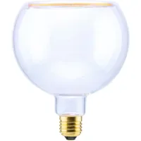 Segula Floating LED-Lampe G125 55006 4,5 W E27 warmweiß