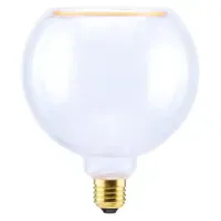 Segula LED Floating Globe 150 55007 4,5 W E27