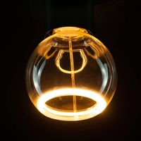 Segula 55005, G80