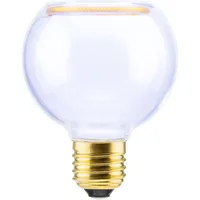 Segula LED Floating Globe 55005 4 W E27 warmweiß