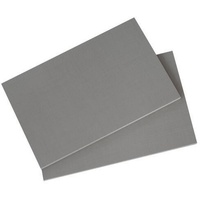WIMEX Einlegeboden »Perfekte Stauraum-Erweiterung für deinen Kleiderschrank« 2tlg.Set, jeweils