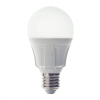 LINDBY Keystone LED-Lampe