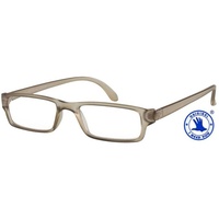 Original i need you I NEED YOU Lesebrille Action