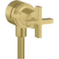 Hansgrohe Axor Citterio