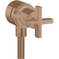 Hansgrohe Axor Citterio