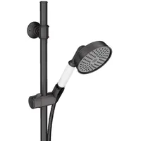 Axor Montreux Brausegarnitur, 1 Strahlart, 27982340,