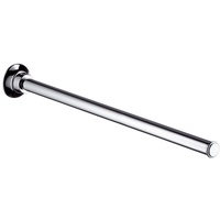 HANSGROHE Axor Montreux Handtuchhalter Wand-montiert Chrom