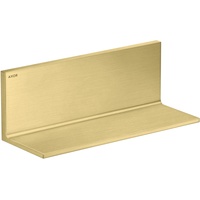 Axor Universal Rectangular Ablage, 42644950,