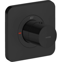 Axor Citterio E Thermostat Unterputz 12 x 12, -