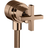 Hansgrohe Axor Citterio