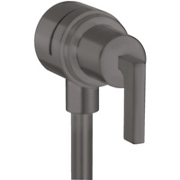 Hansgrohe Axor Citterio