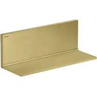 Axor Universal Rectangular Ablage, 42644250,