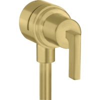 Hansgrohe Axor Citterio