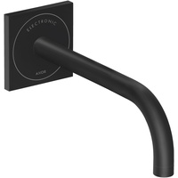 Hansgrohe Axor Uno Waschtischarmatur, 38120670,