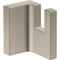 Hansgrohe AXOR Universal Rectangular Handtuchhaken, 42611820