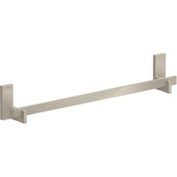 Hansgrohe Axor Universal Rectangular Badetuchhalter 42661820,