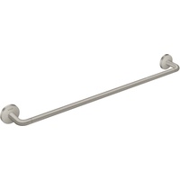 Hansgrohe Badetuchhalter Axor Uni. Circular 600mm, ED, feststehd., Wandmont.