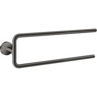 Hansgrohe Axor UNIVERSAL Circular Handtuchhalter 42822330