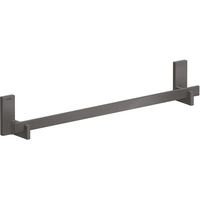 Hansgrohe Axor Universal Rectangular Badetuchhalter 42661340
