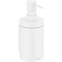 Hansgrohe Axor Universal Circular Seifenspender 300ml Weiß