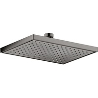 Hansgrohe Axor ShowerSolutions Kopfbrause 1 Strahlart, 35387330,