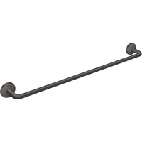Hansgrohe Badetuchhalter Axor Uni. Circular 600mm, b bla vc,
