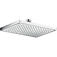 Axor ShowerSolutions Kopfbrause 1 Strahlart, 35387990,