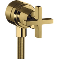 Hansgrohe Axor Citterio