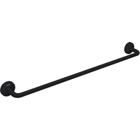 Axor Universal Circular Badetuchhalter 42860670,