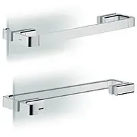 Hansgrohe Axor Universal Accessories