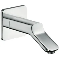 Hansgrohe AXOR Urquiola Wanneneinlauf DN20, 11430300