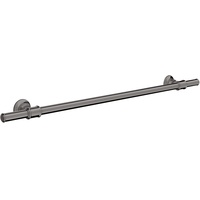 Hansgrohe Badetuchhalter Axor Montreux 600mm, pol. bla vc, Metall,
